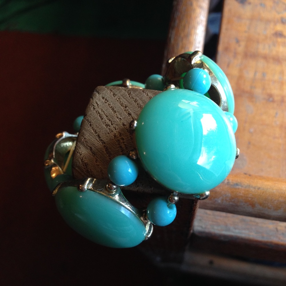 Lot of Bracelets - Picture 5 of 8